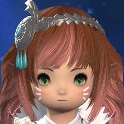 Smol Popoto