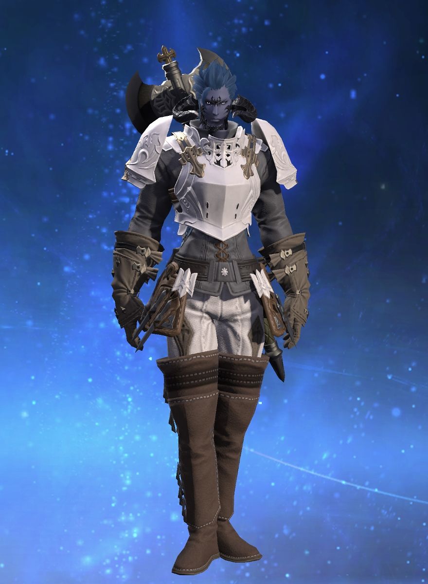 Striven Grave