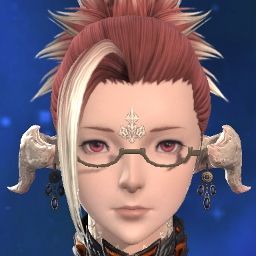 wolfblitzens's Avatar