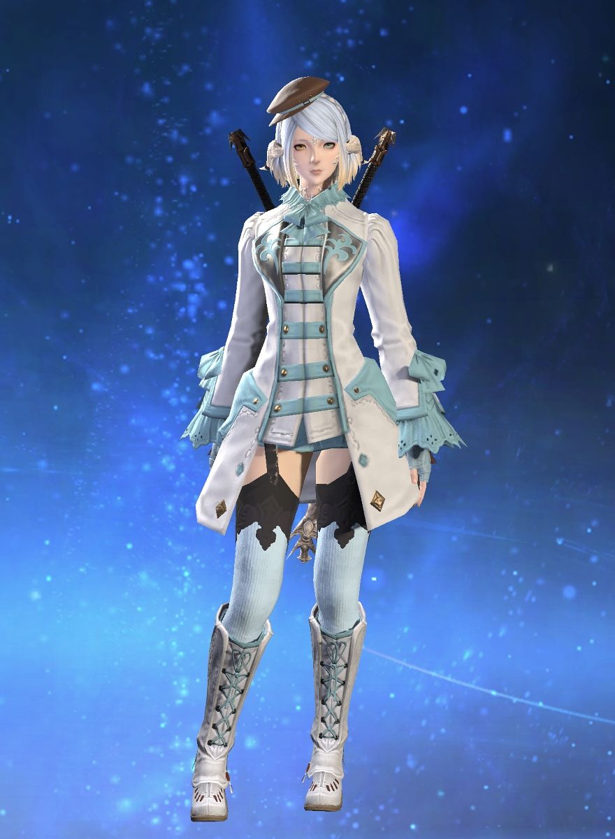 Rumin Sakura