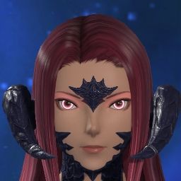 Reina Kirin