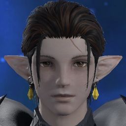 Vesryn Triskas