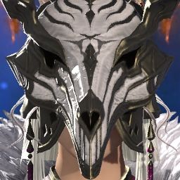wittiename's Avatar