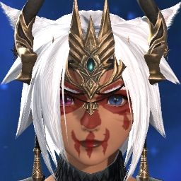 Andooz's Avatar