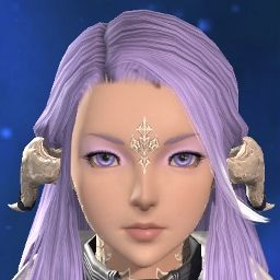 Murasaki Yanagi