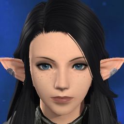 Astrie Chevalier