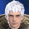 Azgalor Reas
