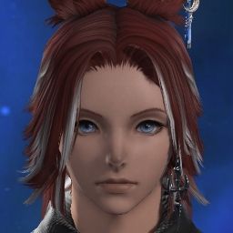Leo Shirogane