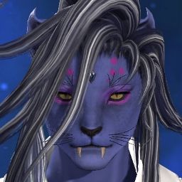 Rahara Starbane