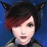 Whredna's Avatar
