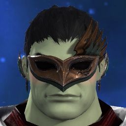Allmage Matta