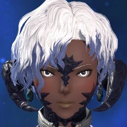Aria Elune