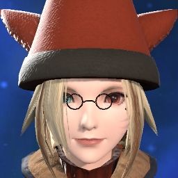 Rezel Maios
