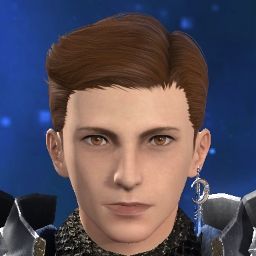 Finn Skyfarer