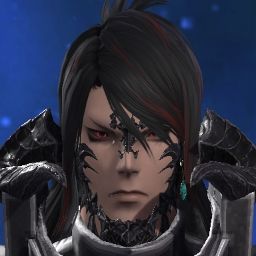 Zayr's Avatar