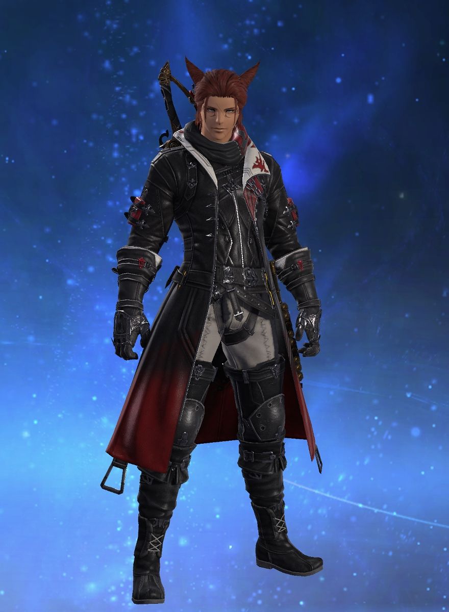 Rovahn Vael