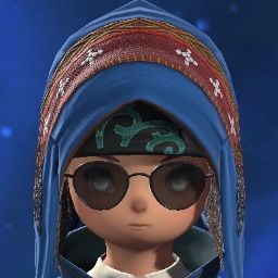 Shirohige A'