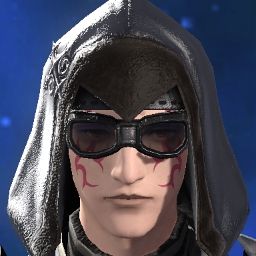Avatar von Adversed