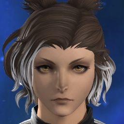 Emet Selch'