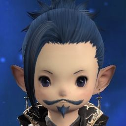 Varian Silverfox