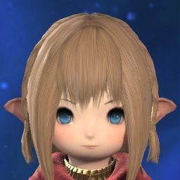 Lala Lalai