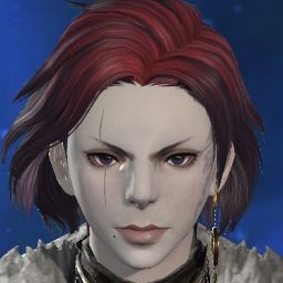 Kei Gunnulf