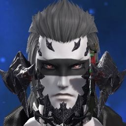 Laheir_Sliva's Avatar