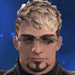 Ostwool Hollmy