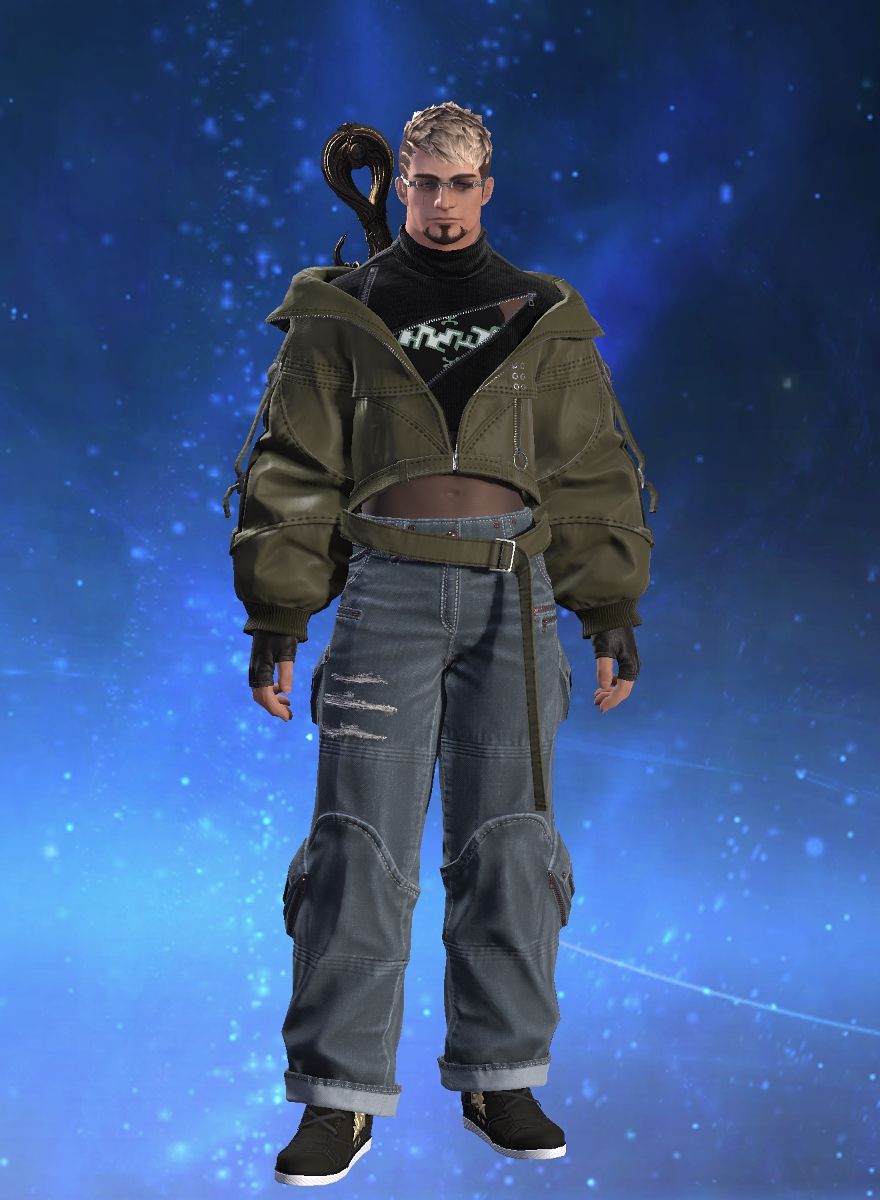 Ostwool Hollmy