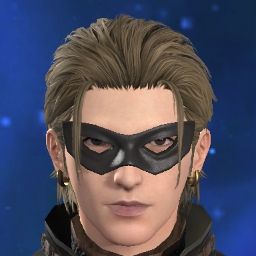 Kevka's Avatar