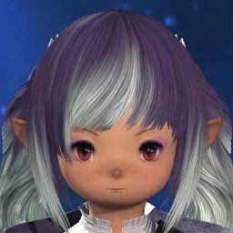 Silia Arnasi