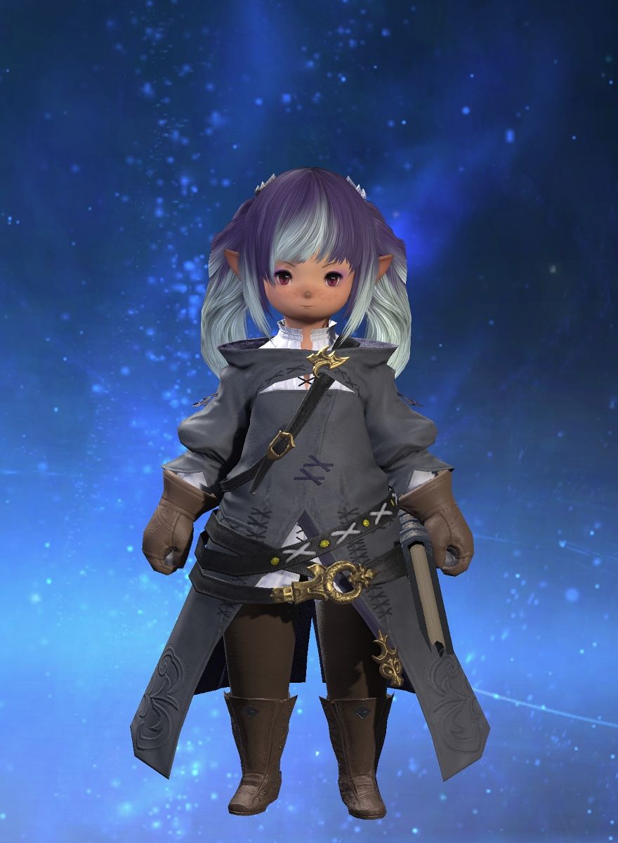 Silia Arnasi