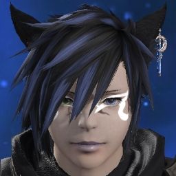 Quarrio's Avatar