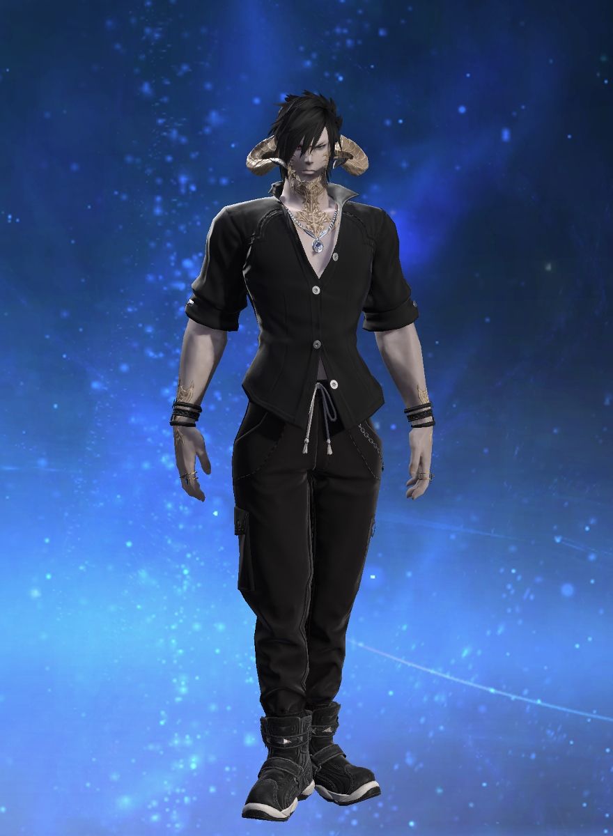 Zagreus Igris