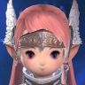Kipppo's Avatar