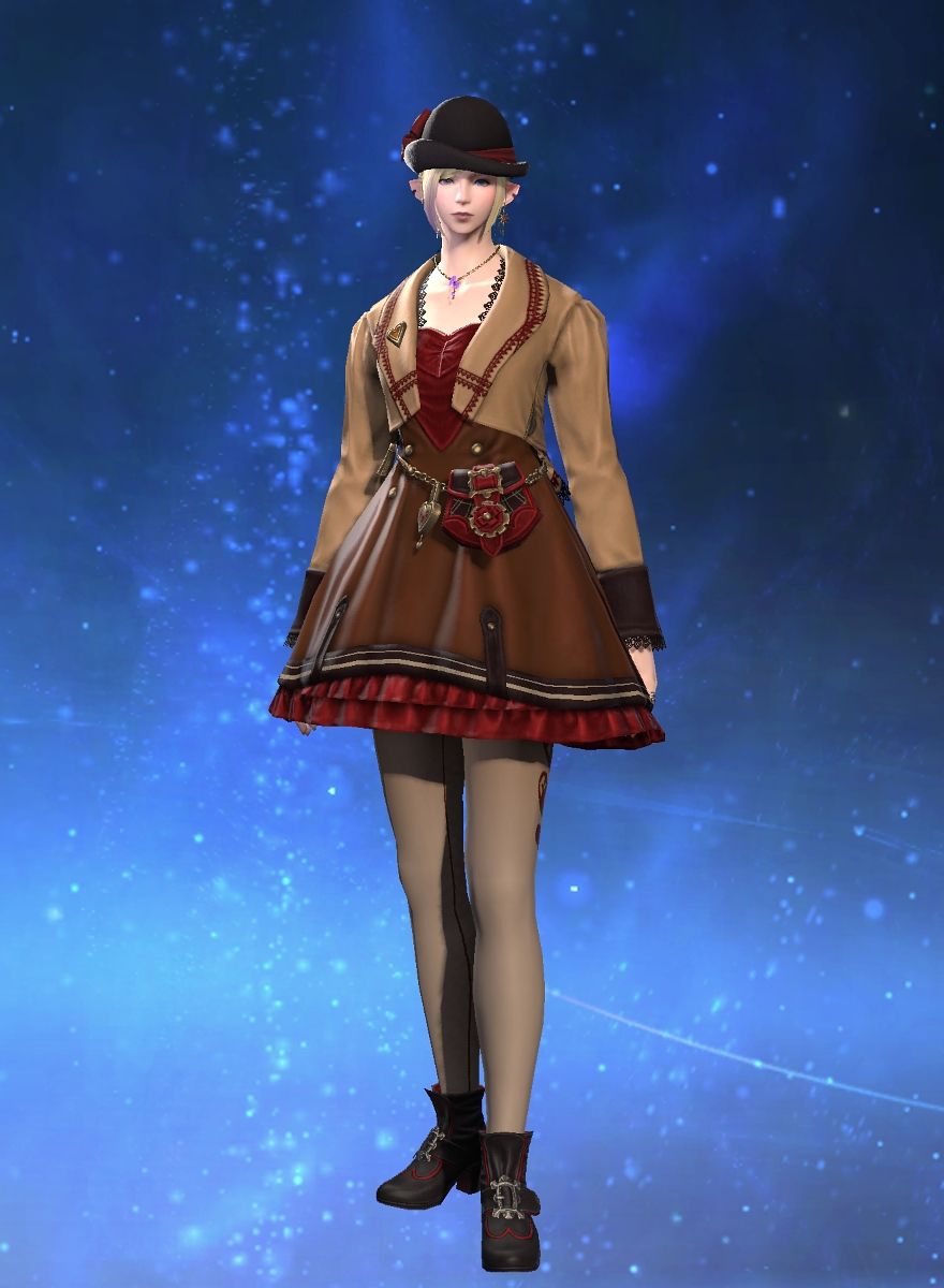 Ume Sakura