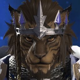 Lionheart Leonidas