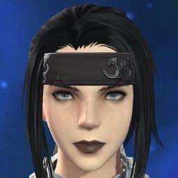 razingstorm's Avatar
