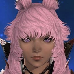 Ambuter's Avatar