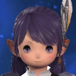 Lulu Hono
