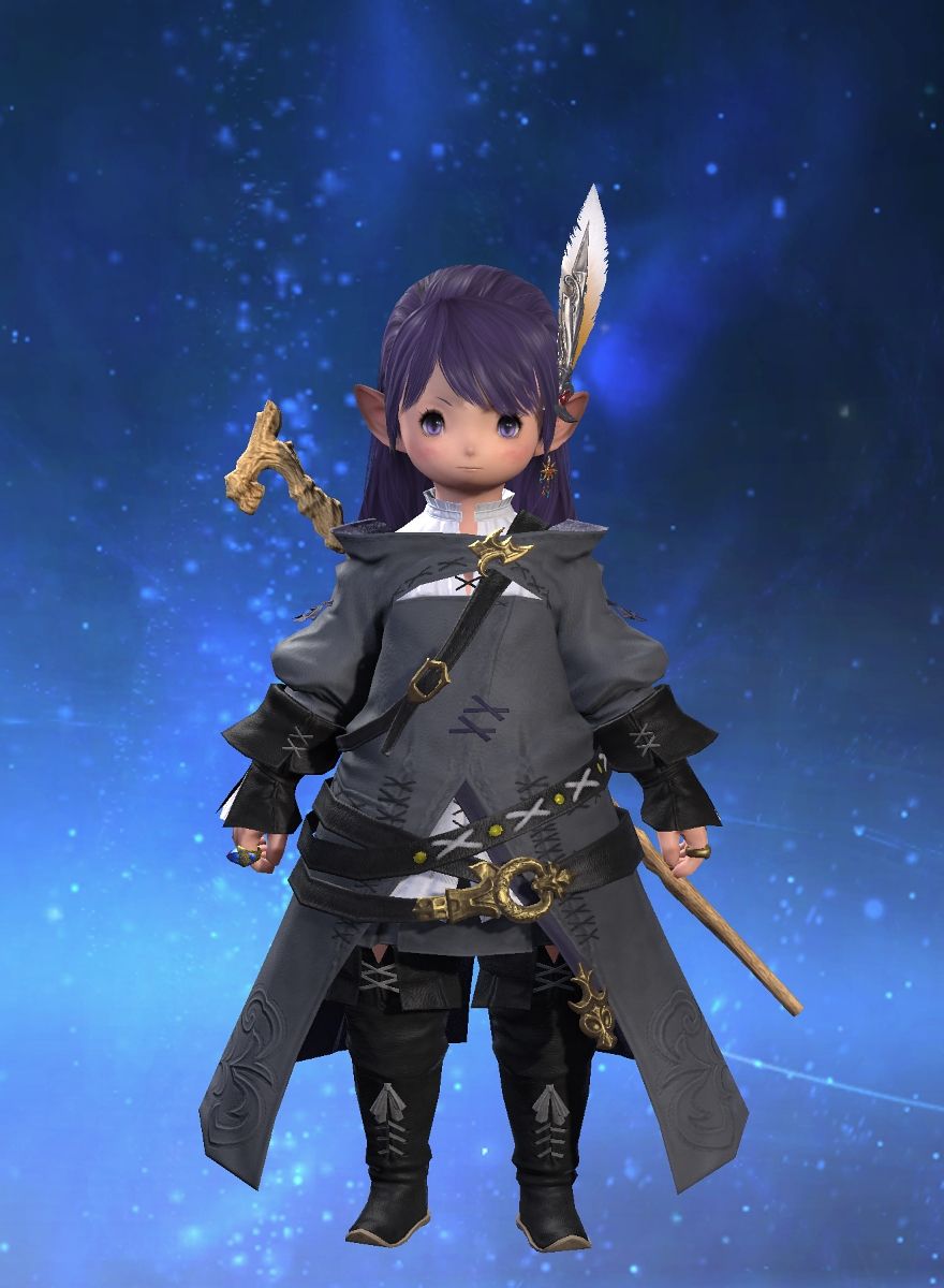 Lulu Hono