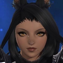 Cypher Mar
