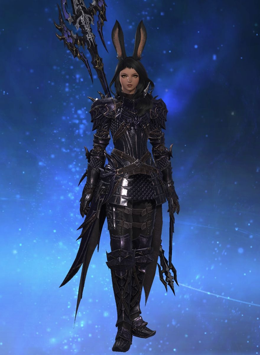 Cypher Mar