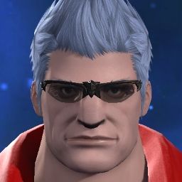 Franky Cutty