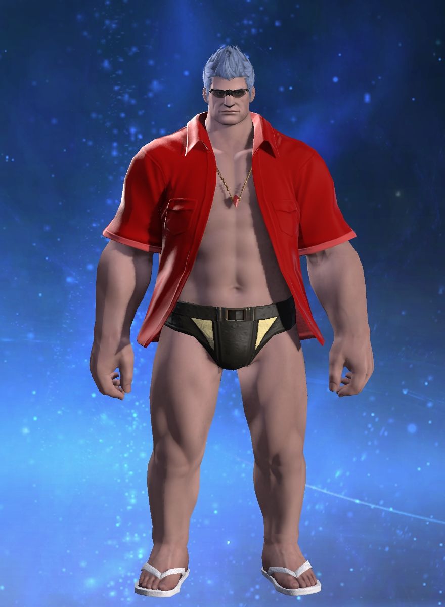 Franky Cutty