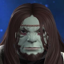 Guhthaerz's Avatar