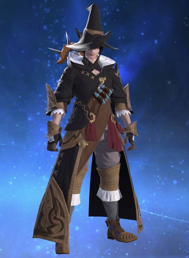 Thor Skull