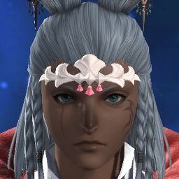 Grumpy Mck