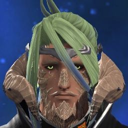 Zefflyn Aegis