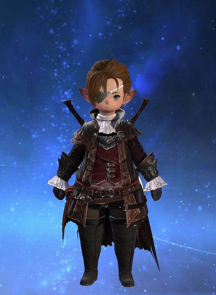 Popito Popoto